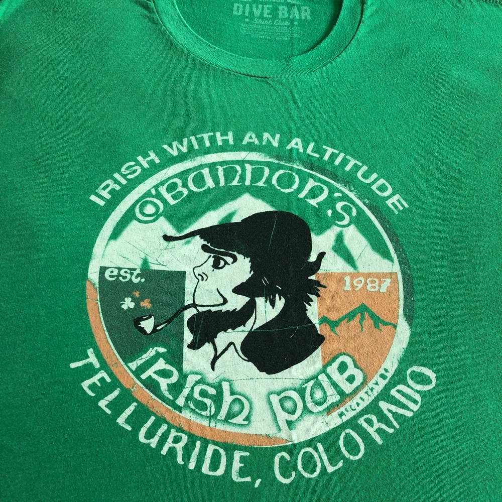XL t-shirt